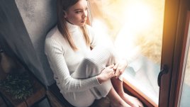 Защо той внезапно губи интерес към вас?