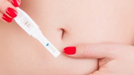 5 абсурдни твърдения за зачеването, на които да не вярвате