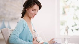 Как да изберем правилната помпа за кърма?