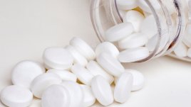 5 изненадващи приложения на аспирина