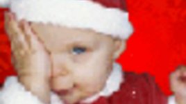 Моето гардже е най!