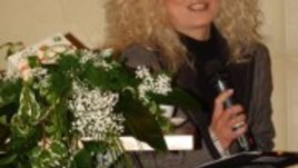 А след диетата - какво?