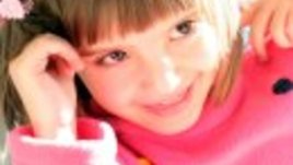 Моето пораснало дете