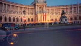 Единни в многообразието