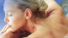 High Care VIP център открит в София