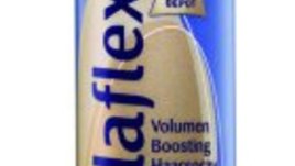 Един ден не е достатъчен