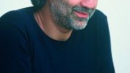 Бочели пуска брайлово CD