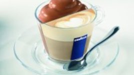 Истинското еспресо - как да го познаем