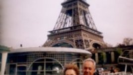 Париж – сън сбъднат