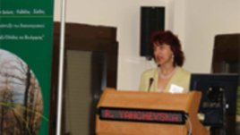 Нашата обща Европа