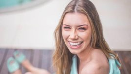 Мисъл на деня за...женската енергия