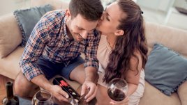 Как да върнете любовта във връзката