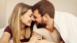 3 причини да казвате истината на партньора си