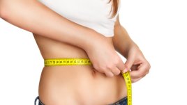 Най-големите лъжи, свързани с отслабването 