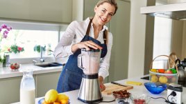 Напитки при главоболие