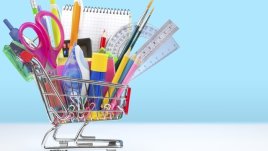 Колко ще струва първият учебен ден?