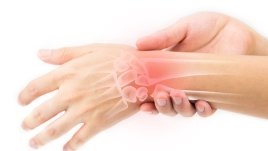 Как да намалим риска от ревматоиден артрит?