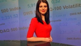 Какви книги чете ранобудната тв водеща Живка Попатанасова?