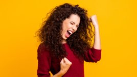 5 мантри, които ще направят новата година по-щастлива за вас