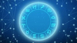 Дневен хороскоп за 23 септември