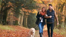 Любовен хороскоп за 27 септември – 3 октомври