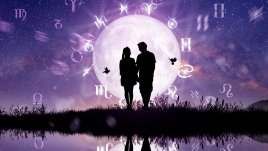 Любовен хороскоп за 18 – 24 март (Видео)