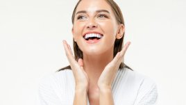 3 ценни трика за млада и стегната кожа