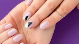 11 идеи как да направите маникюра си по-интересен