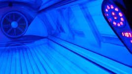 Няколко съвета за хубав и здрав тен от солариум