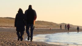 Основните причини за изневярата