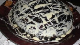 Шоколадово изкушение