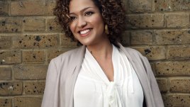 „A to JazZ Festival“ се завръща с горещи латино джаз ритми