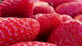 Добра храна – супер либидо