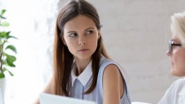 10 признака на манипулация от страна на колеги или шефа ви