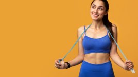 Откажете се от тези храни, ако искате да отслабнете без глад 