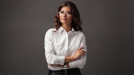 3 зодии, които никога не молят за помощ 