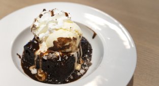 5 рецепти за неустоимо брауни 