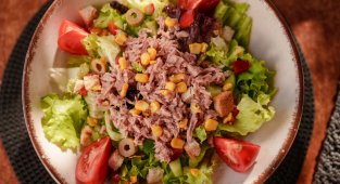 5 рецепти за нисковъглехидратна вечеря за жени след 40 