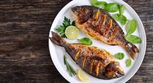 3 нестандартни рецепти за Никулден