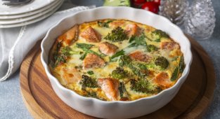 3 бързи рецепти за Никулден