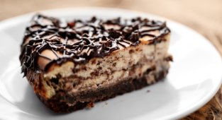 3 кето десерта за тънка талия