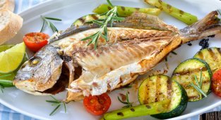 10 рецепти за трапезата на Никулден