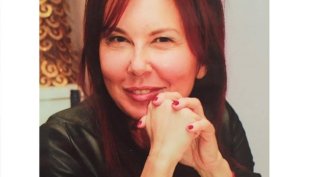 „15 за следващите 15“ представя: д-р Мариела Хитова