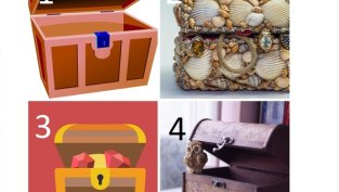 Тест: Какво ви липсва най-много в този момент от живота