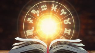 Здравен хороскоп за август за всяка зодия