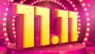 Поверия за ангелската дата 11/11