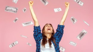 Суеверия и любопитни факти за високосната година