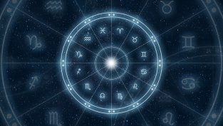 Дневен хороскоп за 2 ноември, неделя