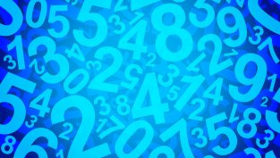 Седмична нумерологична прогноза за 1 – 7 декември