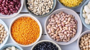 7 евтини суперхрани, които не разоряват бюджета